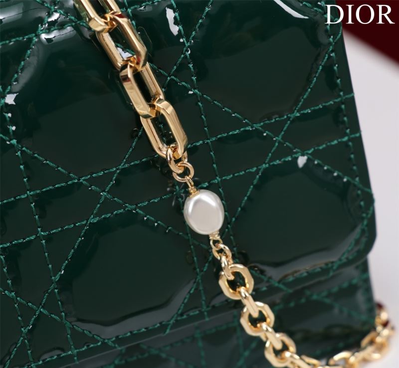 Dior Other Bags